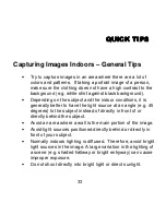 Preview for 39 page of VistaQuest VQ1000 User Manual