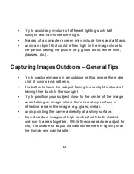 Preview for 40 page of VistaQuest VQ1000 User Manual