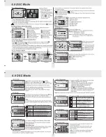 Preview for 4 page of VistaQuest VQ1030Ts Quick Start Manual