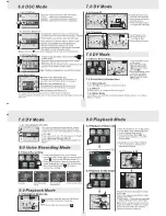 Preview for 5 page of VistaQuest VQ1030Ts Quick Start Manual