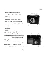 Preview for 2 page of VistaQuest VQ3010 Quick Start Manual