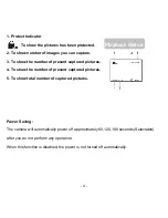 Preview for 5 page of VistaQuest VQ3010 Quick Start Manual