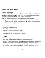 Preview for 9 page of VistaQuest VQ3010 Quick Start Manual