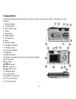 Preview for 9 page of VistaQuest VQ3015 User Manual