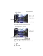 Preview for 12 page of VistaQuest VQ3015 User Manual