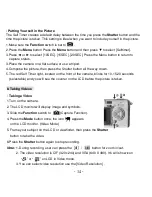 Preview for 19 page of VistaQuest VQ3015 User Manual