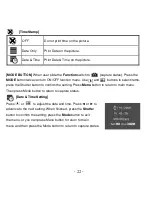 Preview for 27 page of VistaQuest VQ3015 User Manual