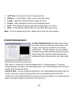 Preview for 35 page of VistaQuest VQ3015 User Manual