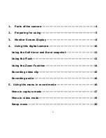 Preview for 2 page of VistaQuest VQ5218 User Manual