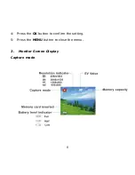 Preview for 9 page of VistaQuest VQ5218 User Manual