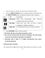 Preview for 15 page of VistaQuest VQ5218 User Manual