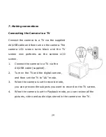 Preview for 30 page of VistaQuest VQ5218 User Manual