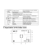 Preview for 6 page of VistaQuest VQ8224 User Manual