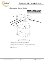 Preview for 3 page of VISTEON 4035241 Service Manual