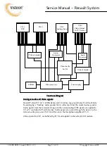 Preview for 11 page of VISTEON 4035241 Service Manual