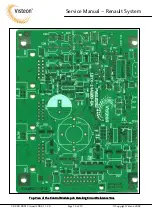 Preview for 14 page of VISTEON 4035241 Service Manual