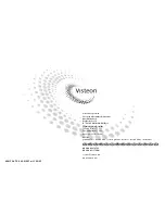 Preview for 15 page of VISTEON OH-7000 Operating Manual