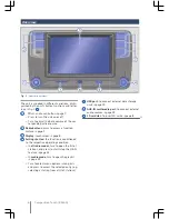 Preview for 8 page of VISTEON R 340G Manual