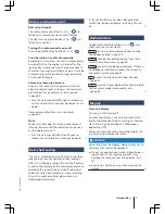 Preview for 9 page of VISTEON R 340G Manual