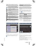 Preview for 11 page of VISTEON R 340G Manual