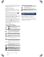 Preview for 12 page of VISTEON R 340G Manual