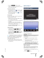 Preview for 15 page of VISTEON R 340G Manual