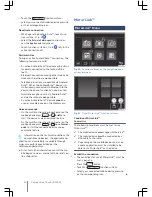 Preview for 16 page of VISTEON R 340G Manual