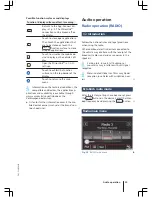 Preview for 17 page of VISTEON R 340G Manual