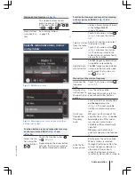 Preview for 19 page of VISTEON R 340G Manual