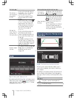 Preview for 20 page of VISTEON R 340G Manual