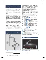 Preview for 22 page of VISTEON R 340G Manual