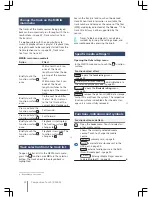 Preview for 24 page of VISTEON R 340G Manual