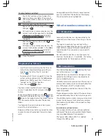 Preview for 25 page of VISTEON R 340G Manual