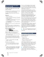 Preview for 30 page of VISTEON R 340G Manual