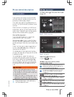 Preview for 31 page of VISTEON R 340G Manual