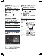 Preview for 32 page of VISTEON R 340G Manual