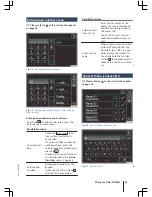 Preview for 33 page of VISTEON R 340G Manual