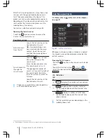 Preview for 34 page of VISTEON R 340G Manual