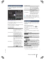 Preview for 35 page of VISTEON R 340G Manual