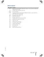 Preview for 39 page of VISTEON R 340G Manual