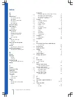 Preview for 40 page of VISTEON R 340G Manual