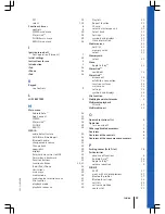 Preview for 41 page of VISTEON R 340G Manual