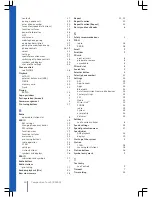 Preview for 42 page of VISTEON R 340G Manual