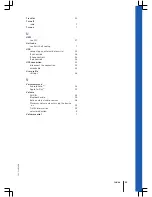 Preview for 43 page of VISTEON R 340G Manual