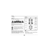 Preview for 5 page of VISTEON VNMC-1000 Owner'S Manual