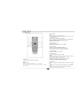 Preview for 10 page of VISTEON VNMC-1000 Owner'S Manual