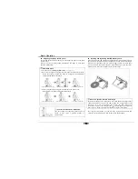 Preview for 13 page of VISTEON VNMC-1000 Owner'S Manual