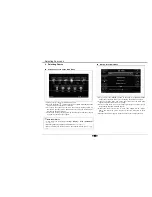 Preview for 15 page of VISTEON VNMC-1000 Owner'S Manual