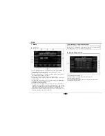 Предварительный просмотр 18 страницы VISTEON VNMC-1000 Owner'S Manual