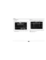 Предварительный просмотр 22 страницы VISTEON VNMC-1000 Owner'S Manual